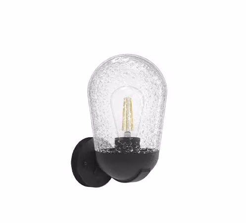 Bst L371 Matt Black