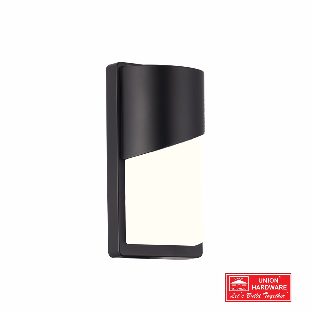BST L589 BLACK
