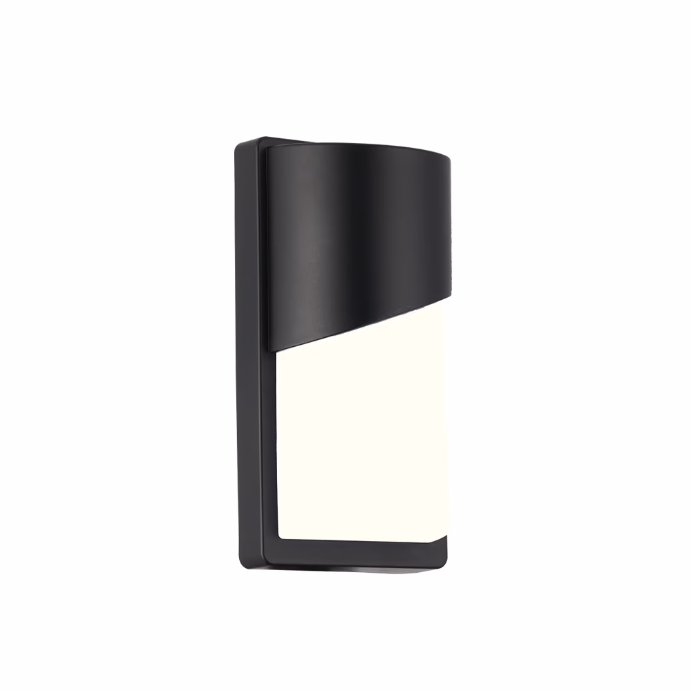 Bst L589 Black