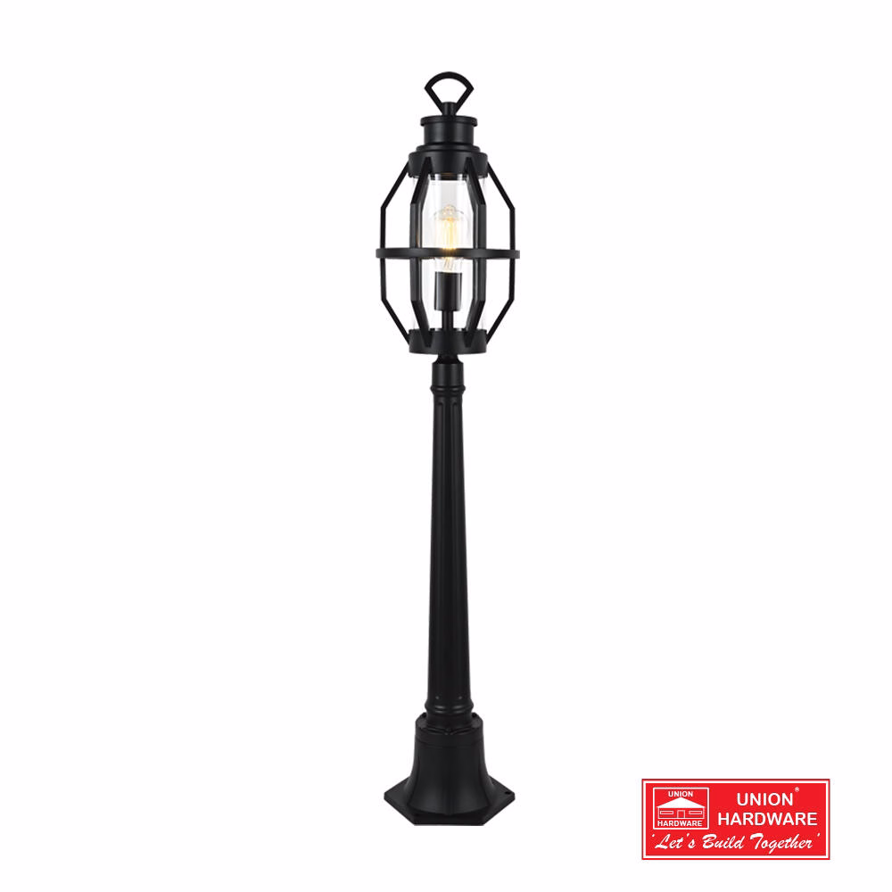 BST LFL038 BLACK