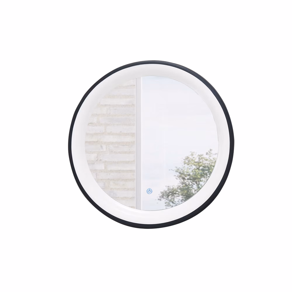 Bst Ml046 Battery Mirror
