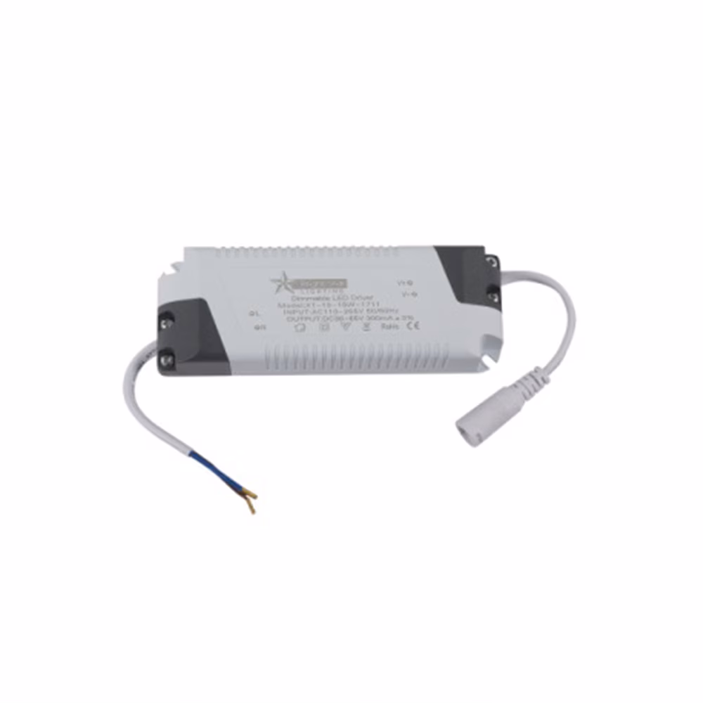 Bst Part602 Dimmable 13-18 Watt Driver