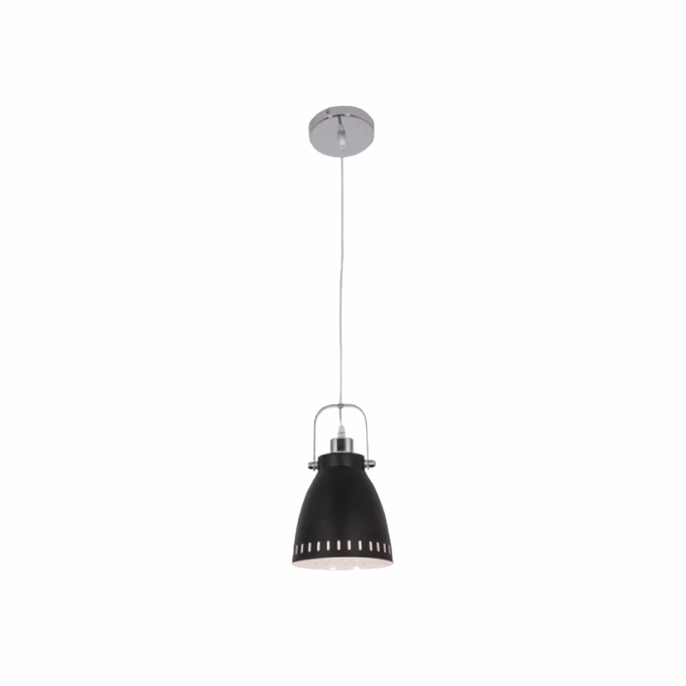 Bst Pen187-1 Black
