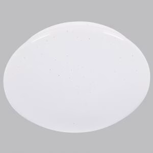 BST STARLIGHT 12W 0.8LM 6000K IP20