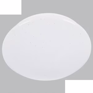Bst Starlight 18w 1.2lm 6000k Ip20