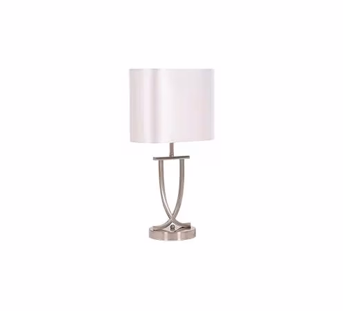 Bst Tl089 Pearl White