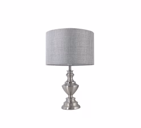 Bst Tl177 Satin