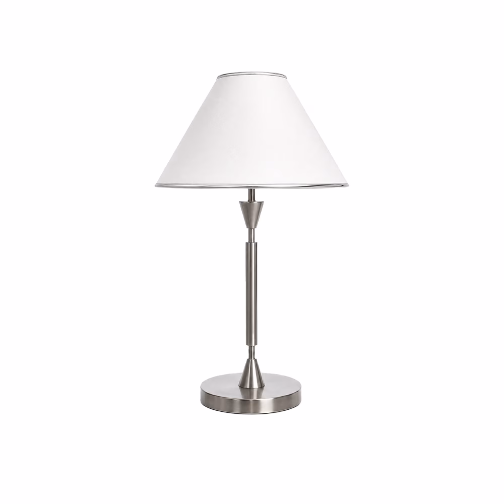 Bst Tl2250b Satin Chr 2bx Per Fitting