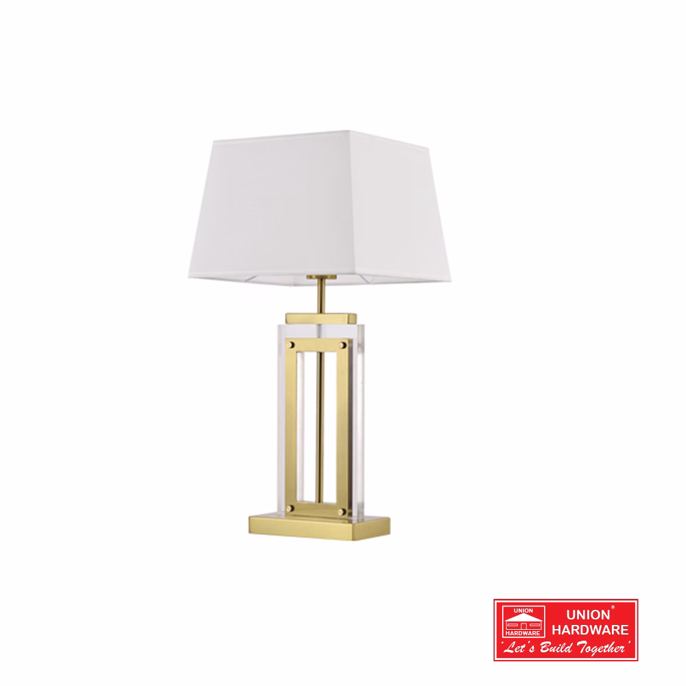BST TL691 BEIGE