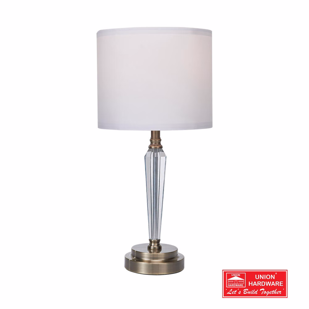 BST TL694 ANTIQUE