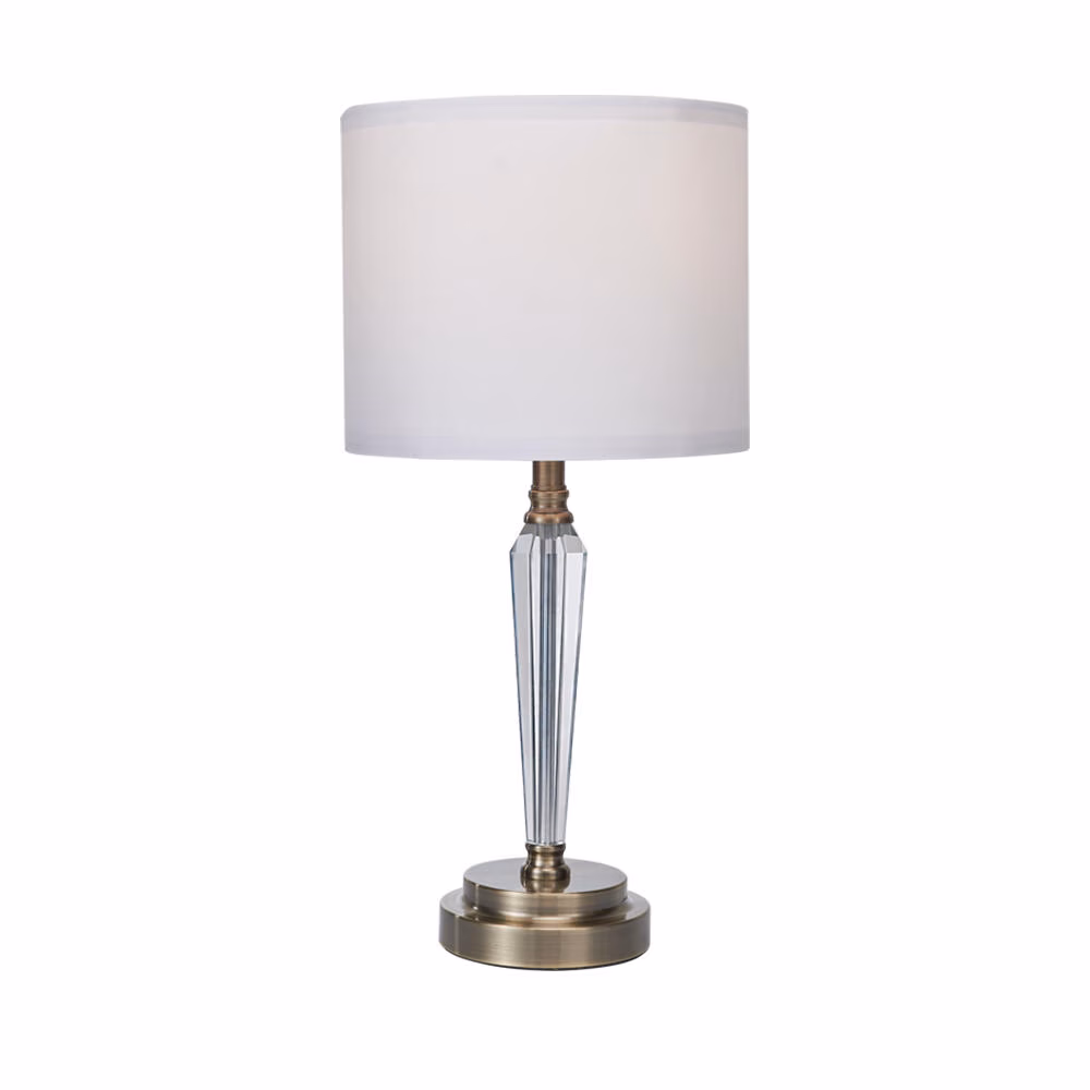 Bst Tl694 Antique