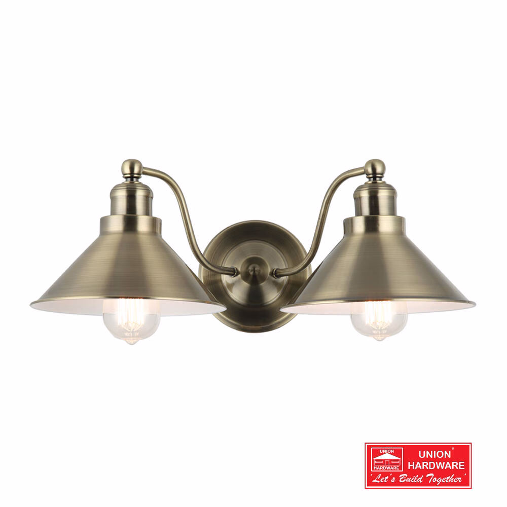 BST WB397-2 ANTIQUE