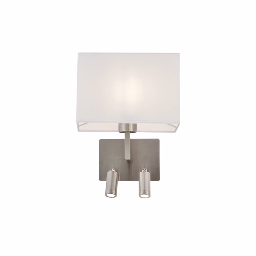 Bst Wb407/3 Satin