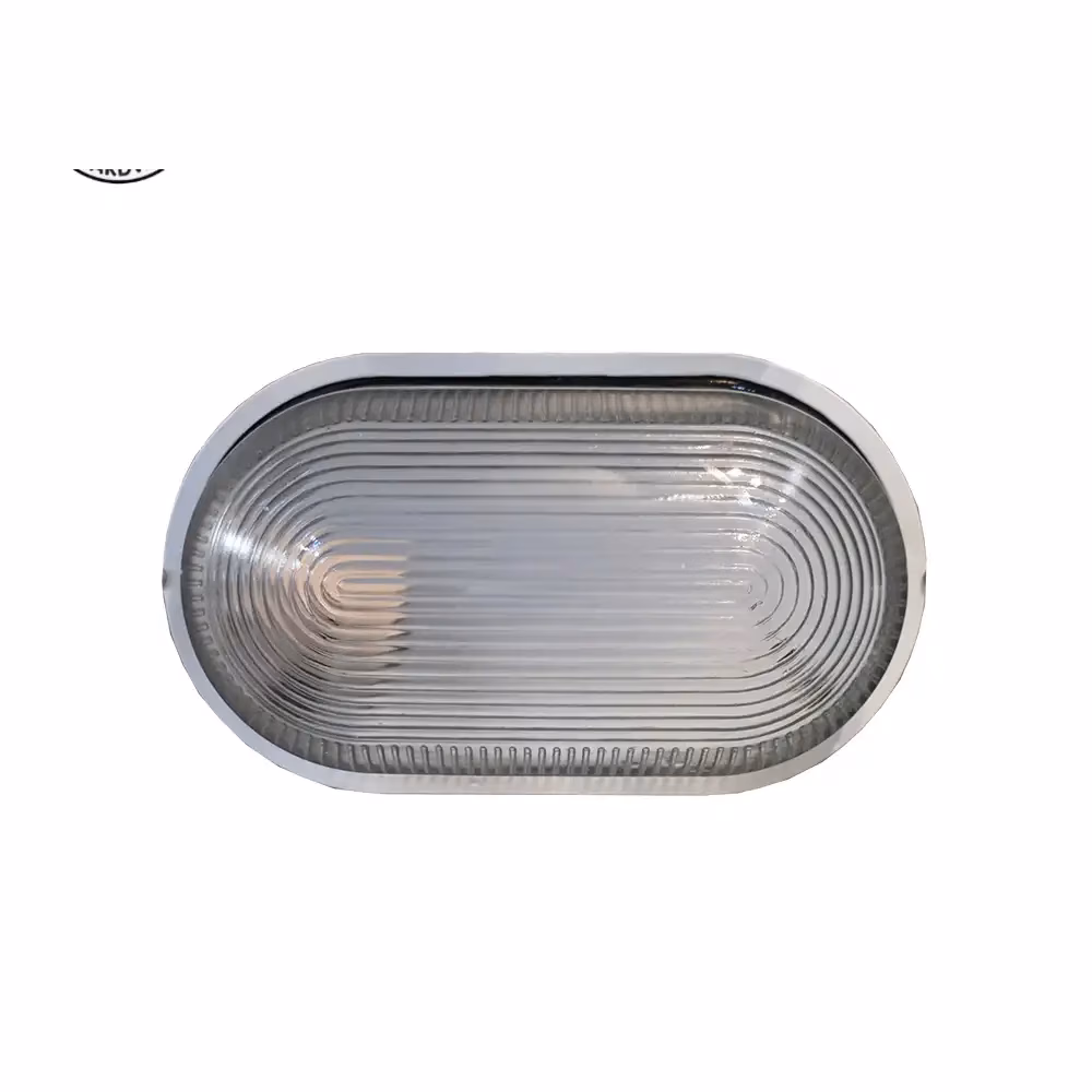 Bulk Head Rha-703 B Wt
