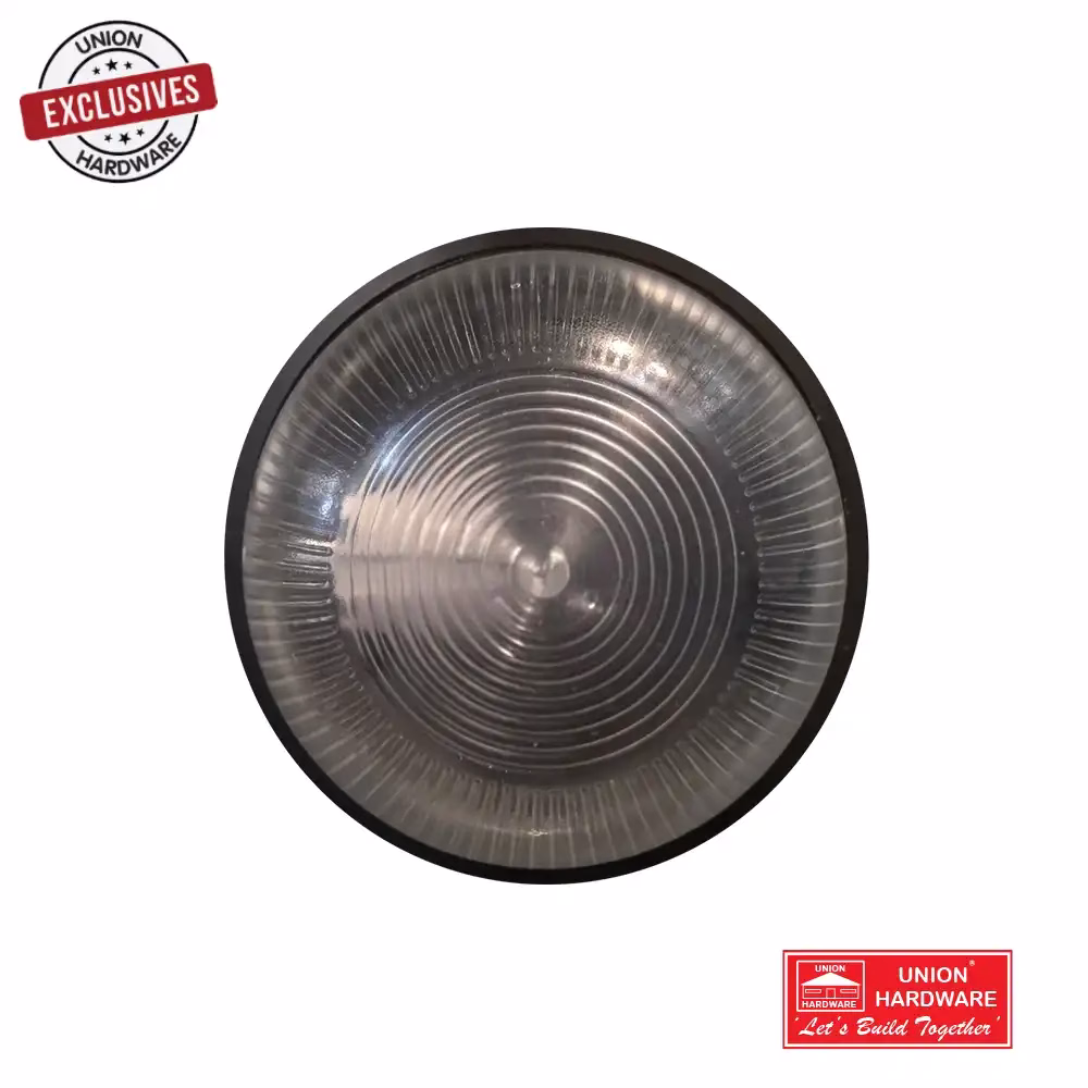 BULK HEAD RHA-704 A BK