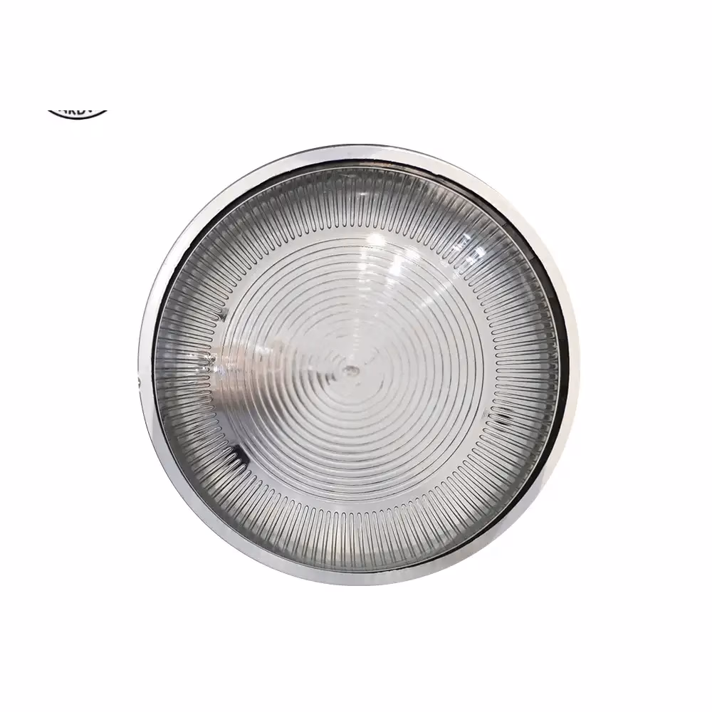 Bulk Head Rha-704 B Wt