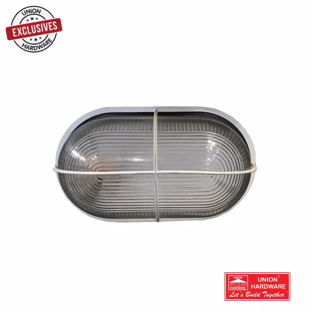 BULK HEAD RHA-705 B WT