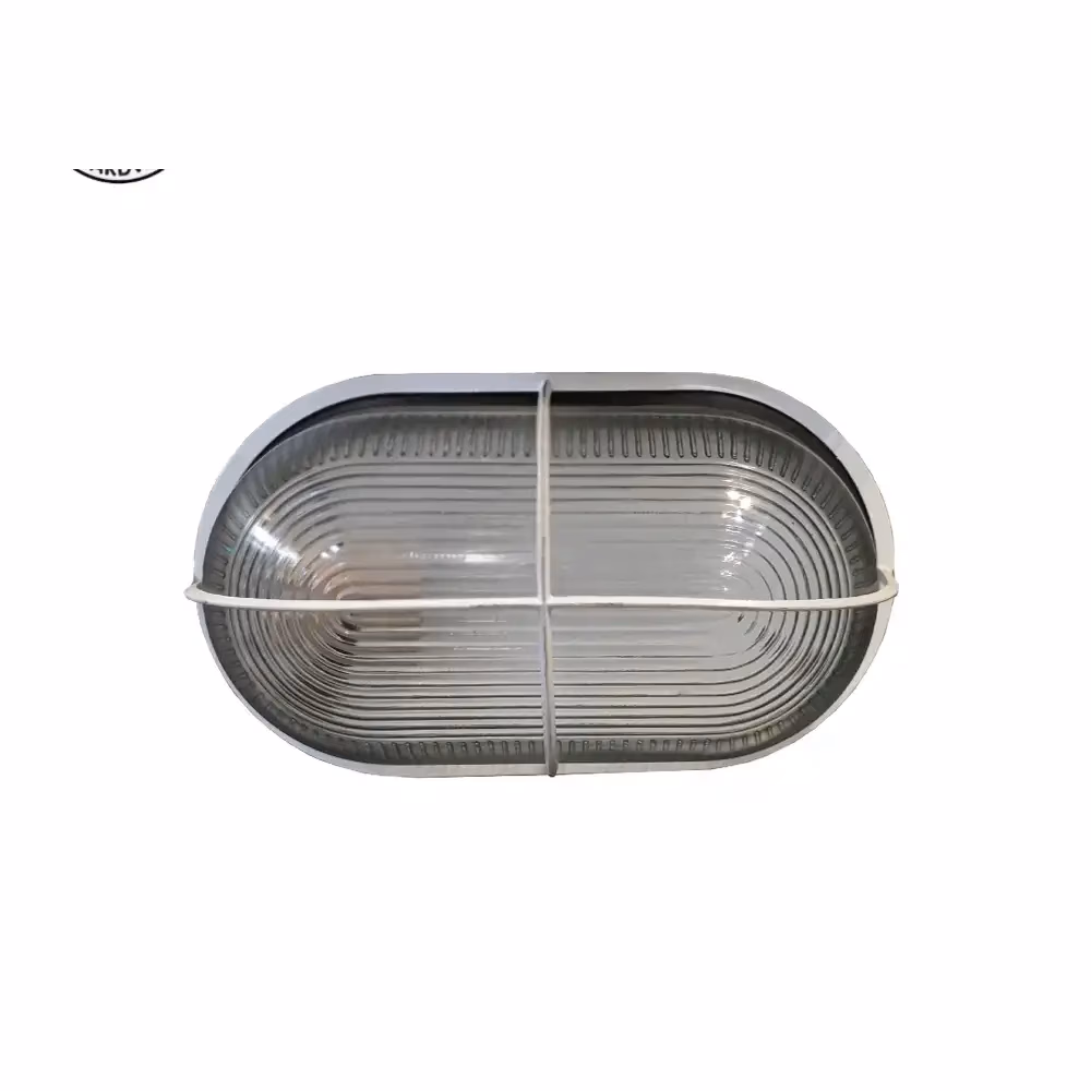 Bulk Head Rha-705 B Wt