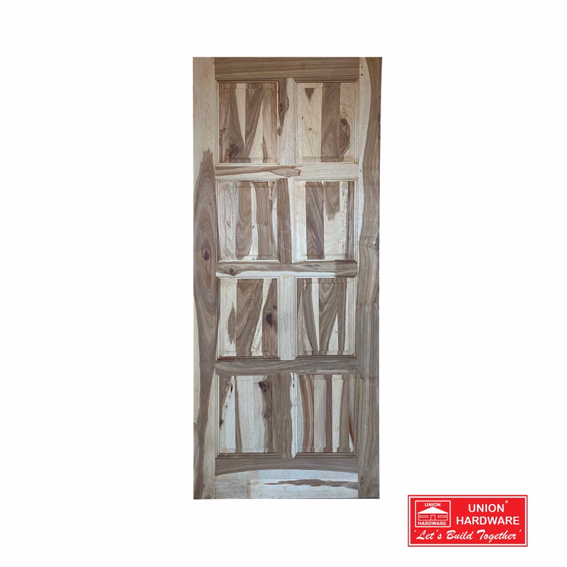 BZ MUKWA 8 PANEL STABLE DOOR