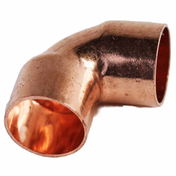 CAPILLARY C X C ELBOW 15MM