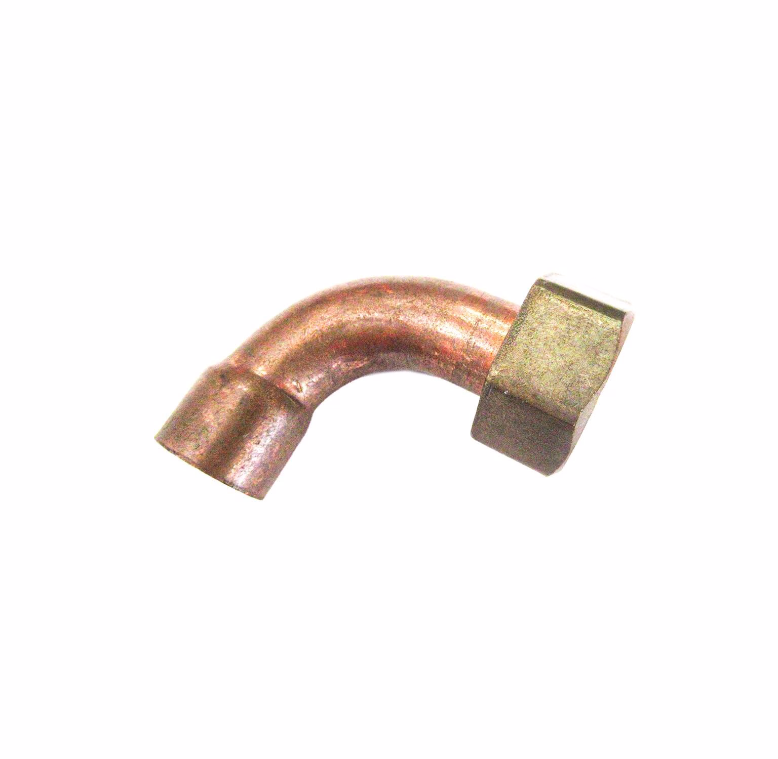 CAPILLARY-C-X-FI-SWIVEL-ELBOW-15MM