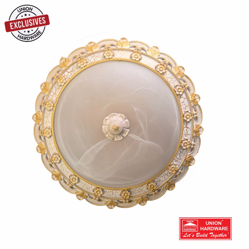 CEILING LIGHTS – FULL FX6227 2C WHGD