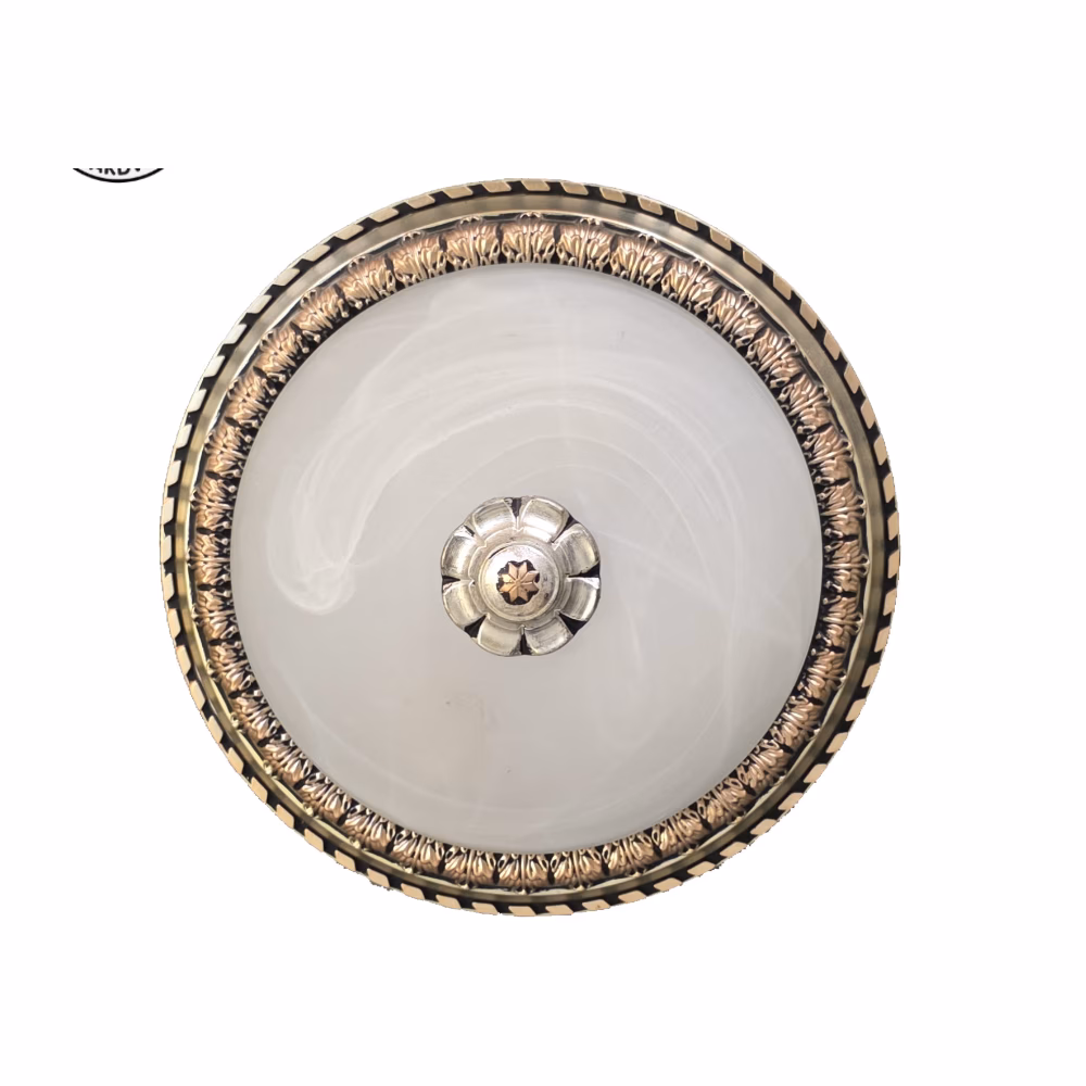 Ceiling Lights – Full Fx7086 2c Abgd