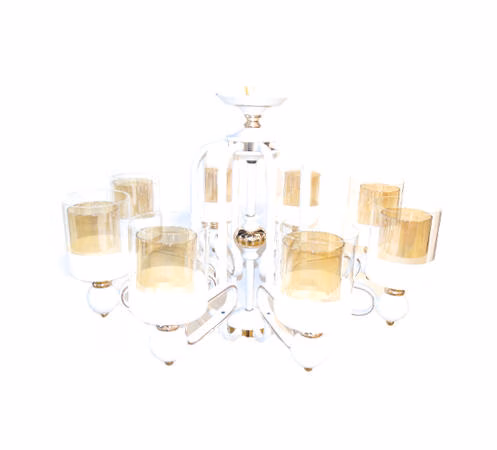 Chandelier B1904088wtfgd