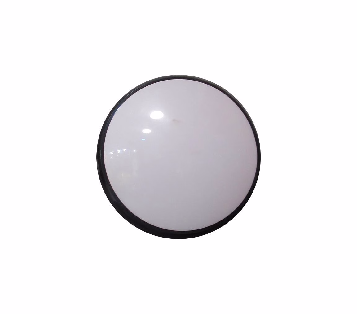CHANDELIER BL8005280BK