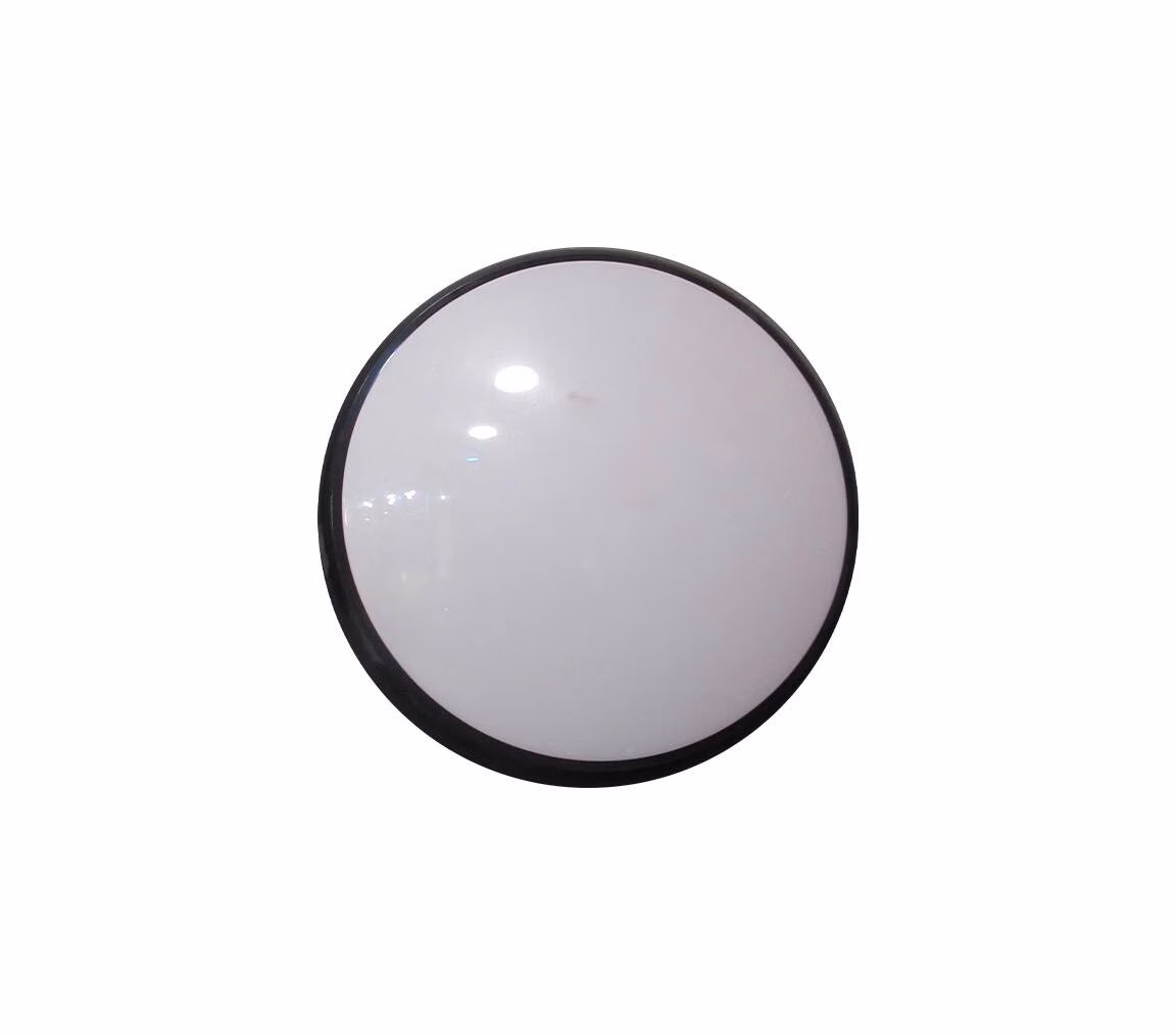 Chandelier Bl8005280bk