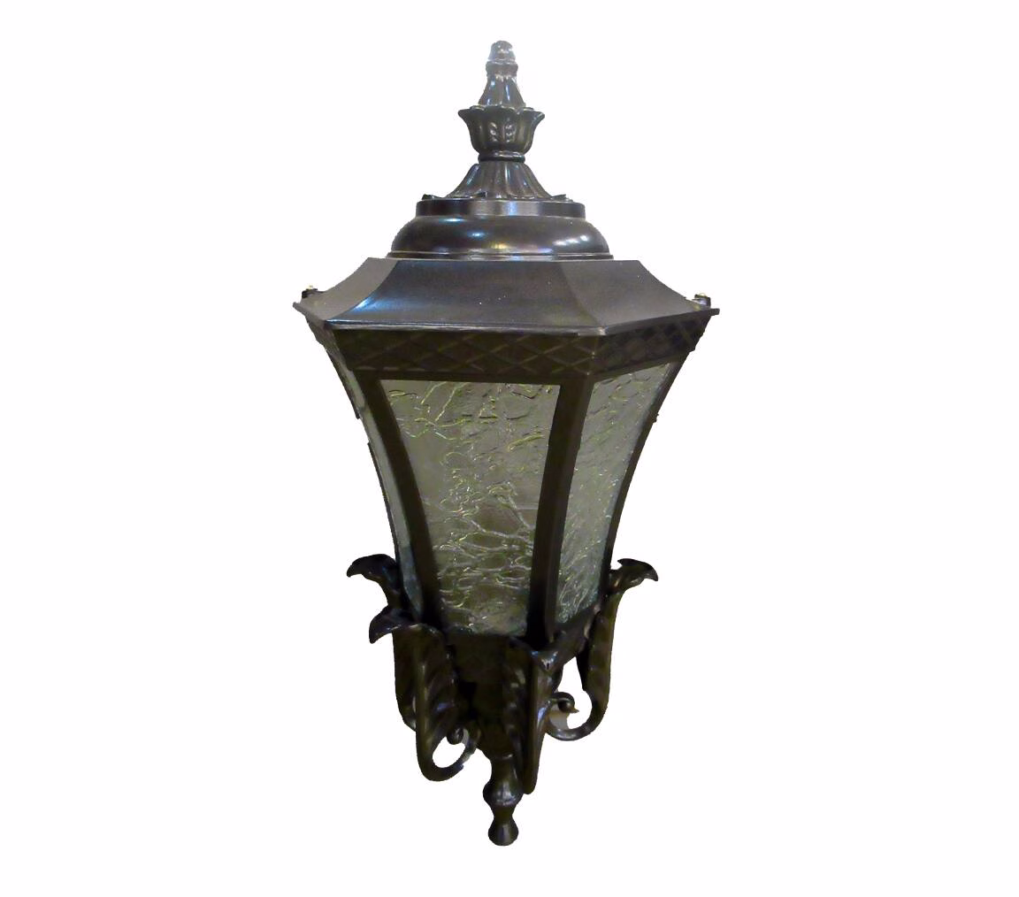 CHANDELIER W6698BGWL