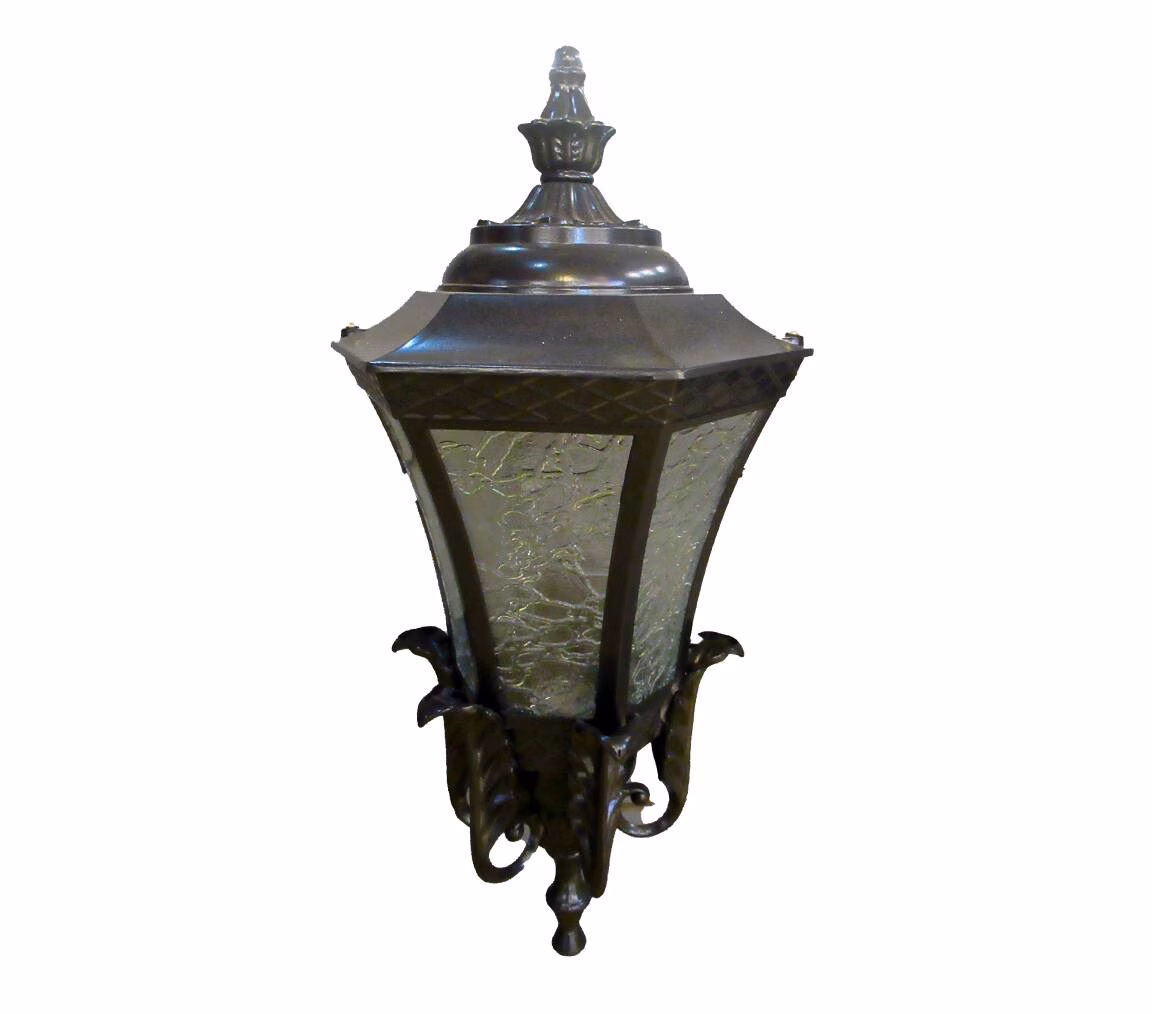 Chandelier W6698bgwl