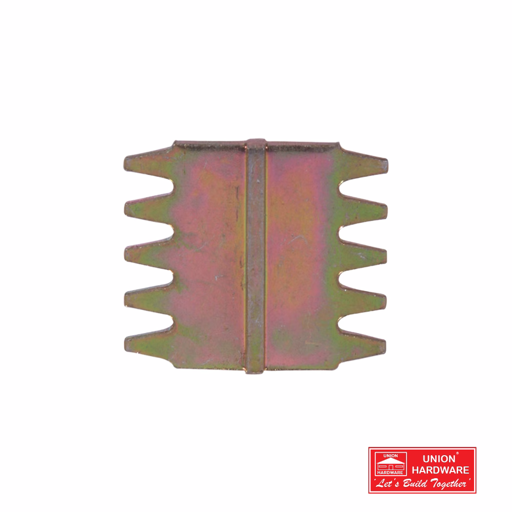 CHASING COMB 20MM