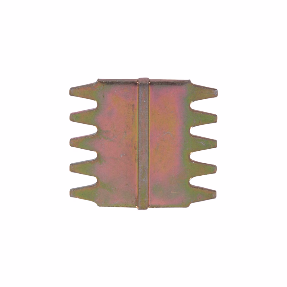 Chasing Comb 20mm