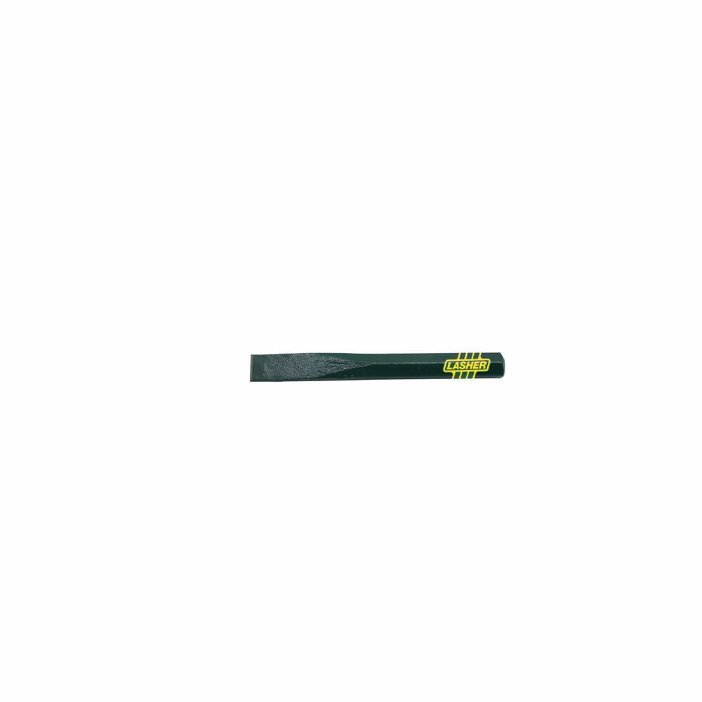 CHISEL FLAT COLD 20X200 LASHER
