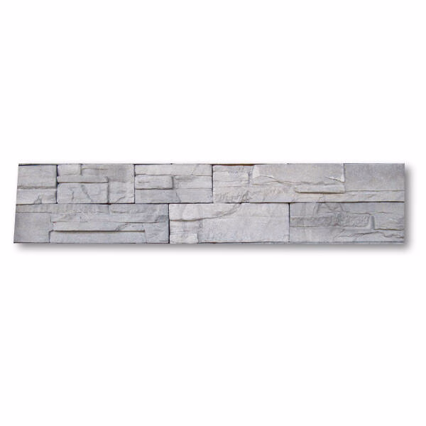 CLADD 08BGY1 VOLCANO GREY 0.762M2 SMALL