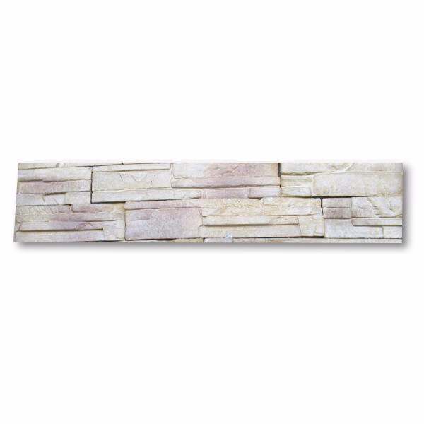 CLADD 08BY1 TRAVERTINE 0.762M2 SMALL