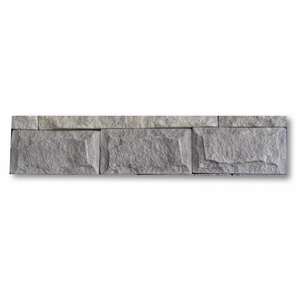 CLADD 40GY1 QUARTZ STONE 0.64M2 SMALL