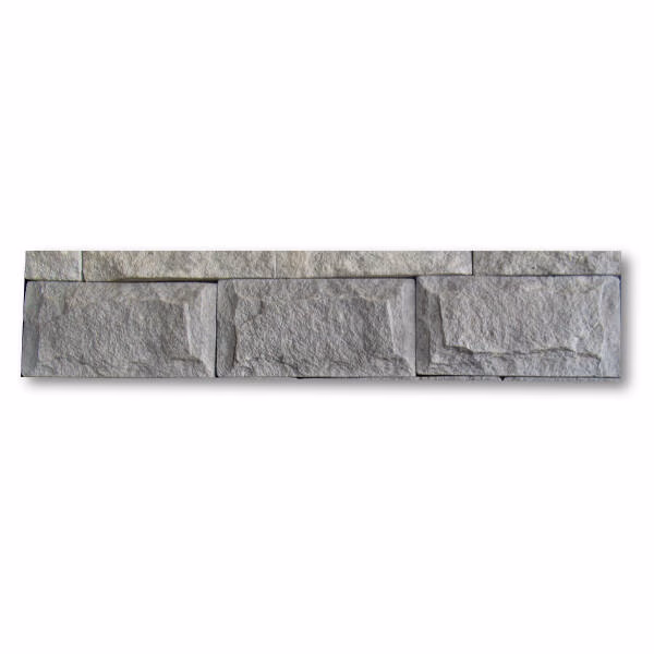 Cladd 40gy1 Quartz Stone 0.64m2 Small