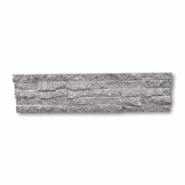 CLADD BLACK QUARTZ 0.63M2-BOX