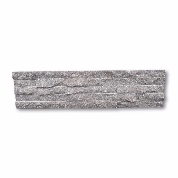 Cladd Black Quartz 0.63m2-Box