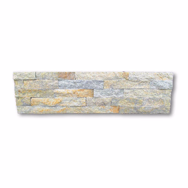 CLADD COLOURFUL 0.72M2-BOX