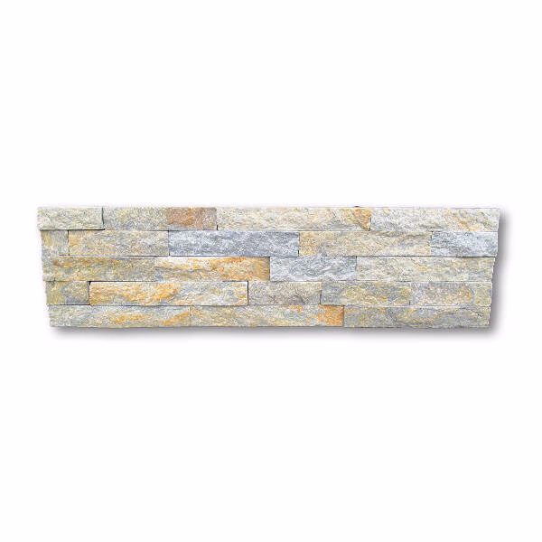 Cladd Colourful 0.72m2-Box