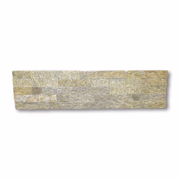 Cladd Desert Slate 0.72m2-Box