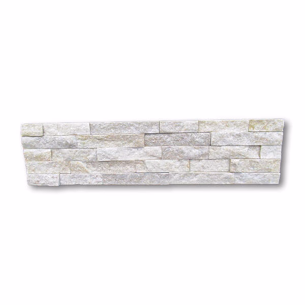 Cladd Gold Line 0.63m2-Box