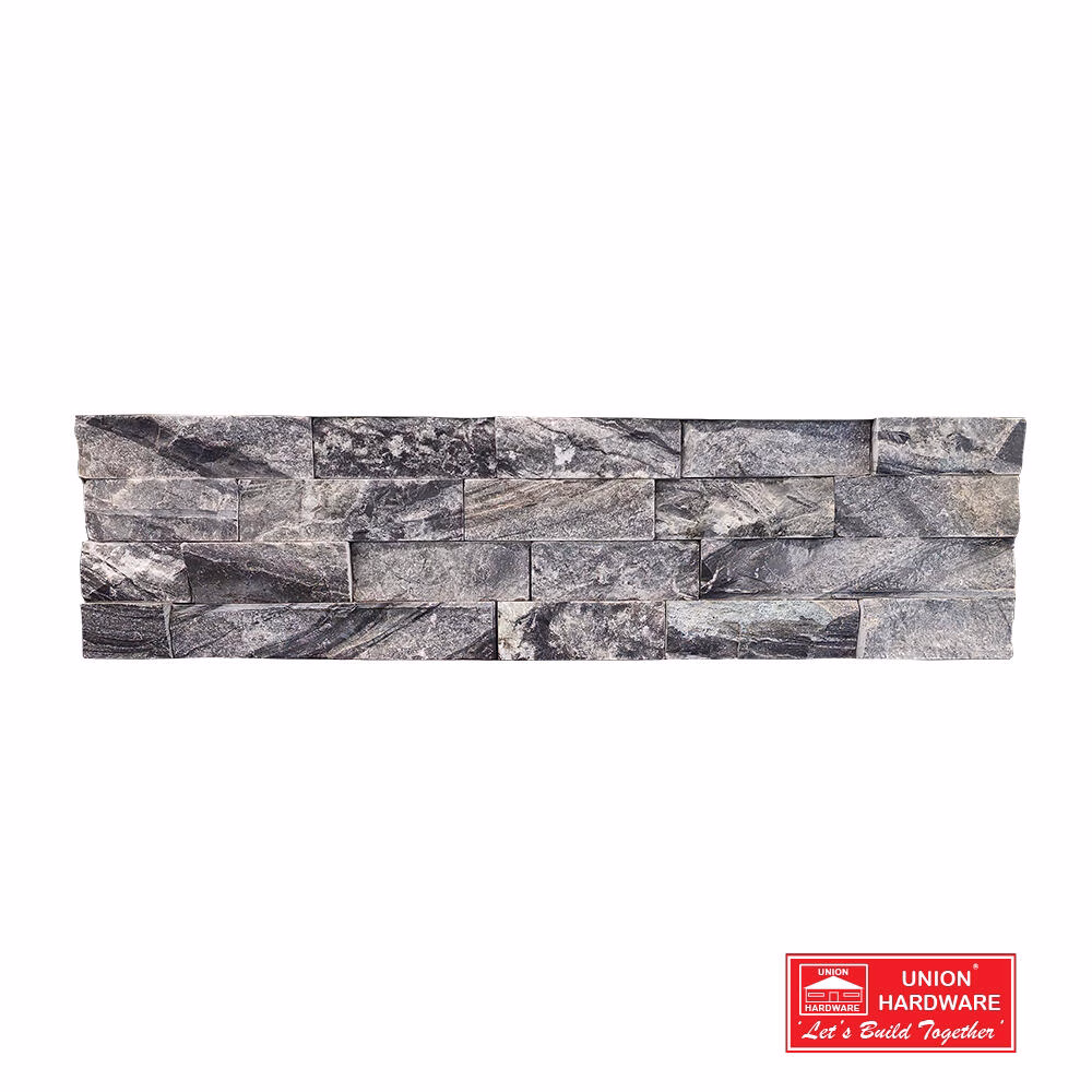 CLADD GRAIN MARBLE QUARTZ 60X15 0.54M2 6PCS