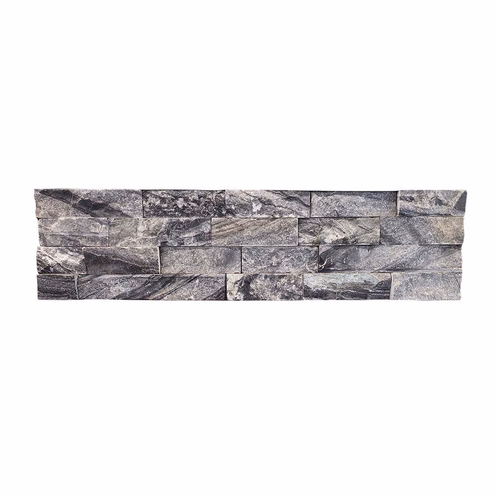 Cladd Grain Marble Quartz 60x15 0.54m2 6pcs
