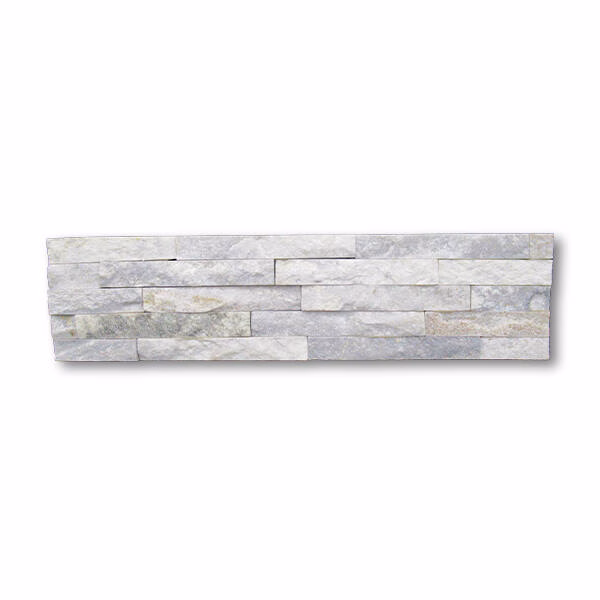 CLADD GREY QUARTZ 0.72M2-BOX
