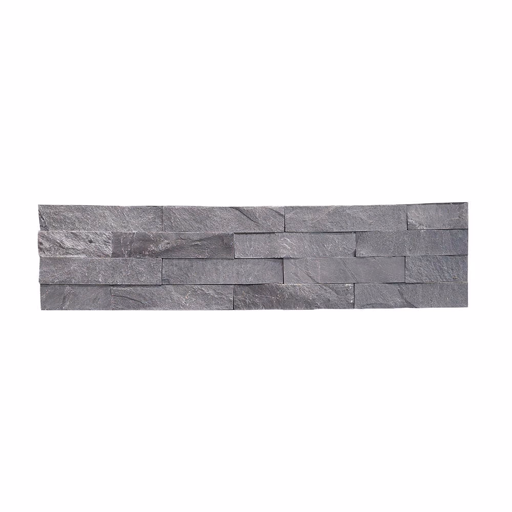 Cladd Grey Slate 60x15 0.81m2 9pcs