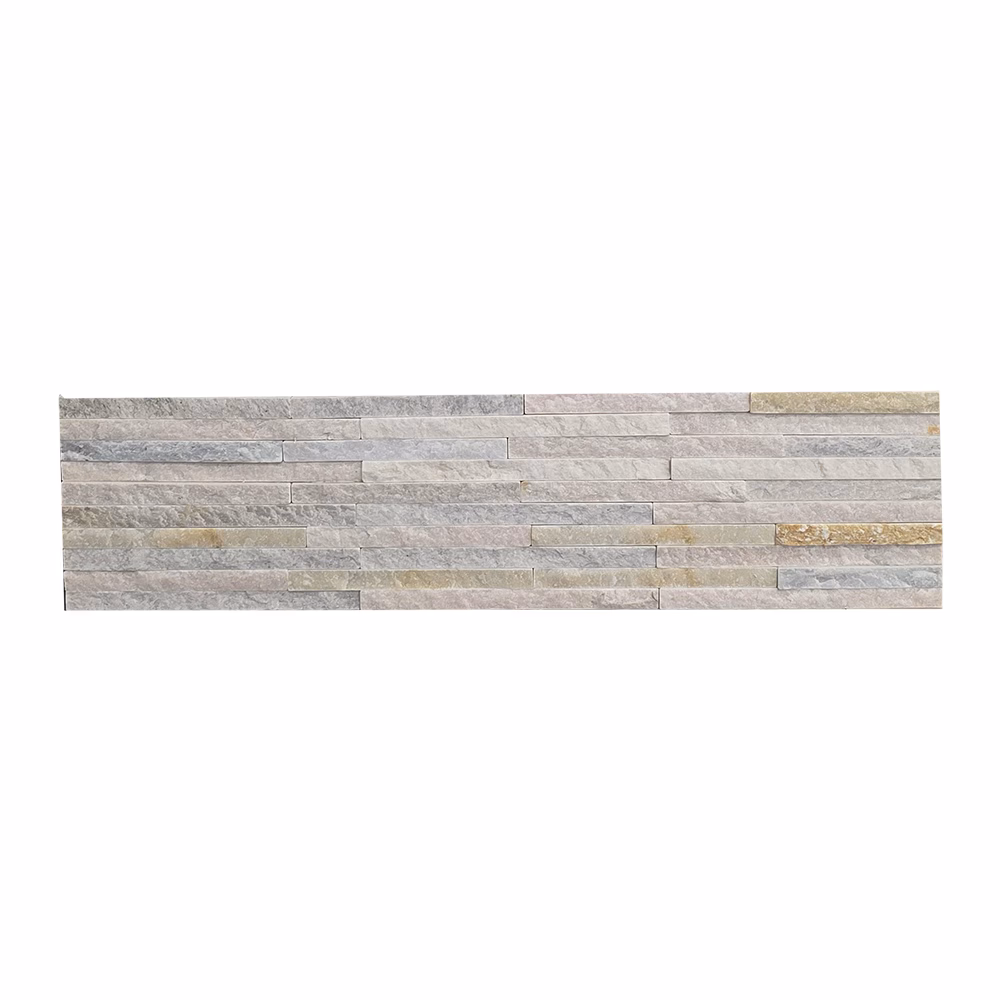 Cladd Waterfall Slate 60x15 0.72m2 8pcs